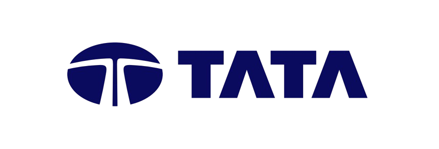 Tata Logo