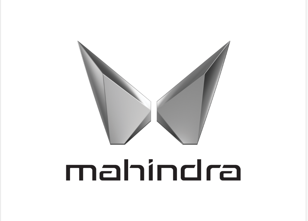 Mahindra