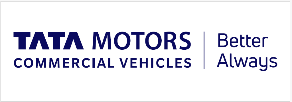 Tata Commercial Vehicles