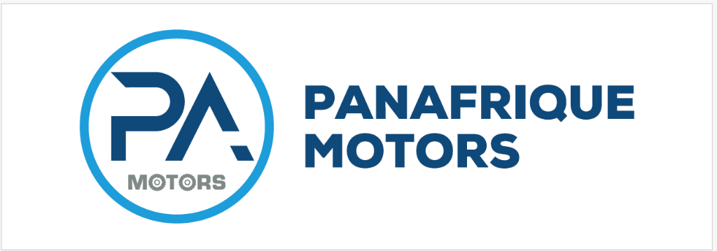 Panafrique Motors